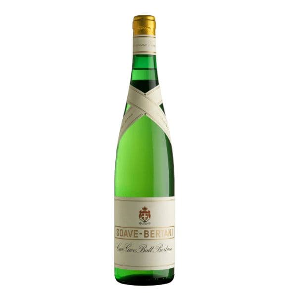 Soave DOC Vintage Edition 2018