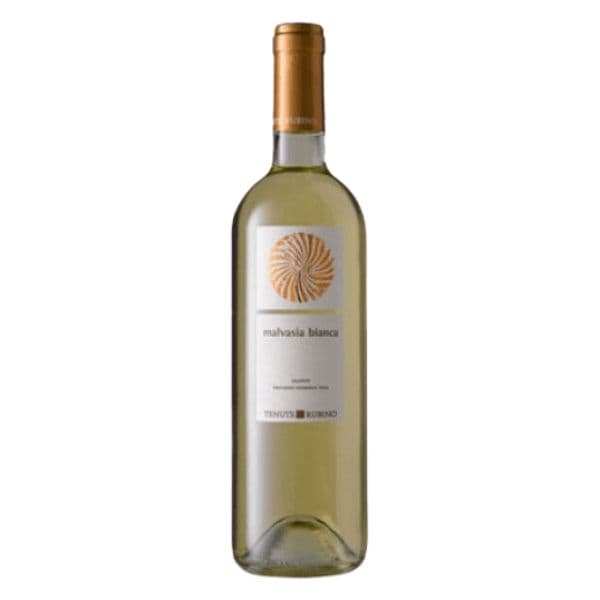 Malvasia Bianca IGT