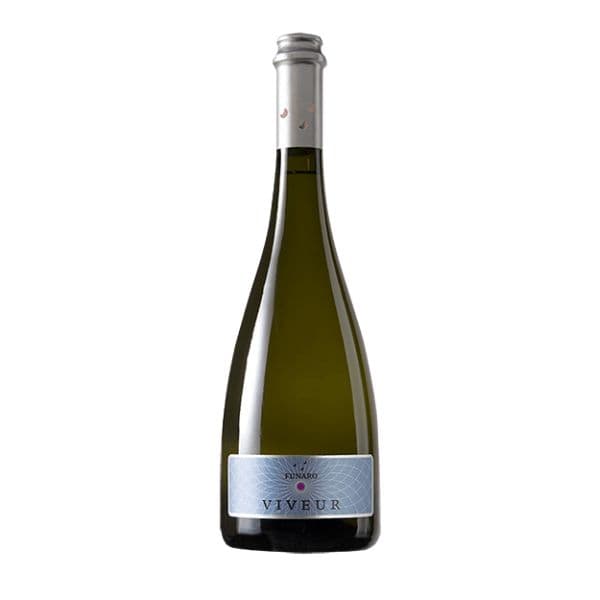 Muller Thurgau IGP Viveur 2019