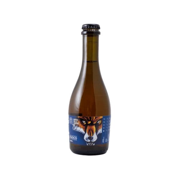 Fuoco (33 cl)