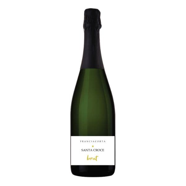 Franciacorta DOCG Brut