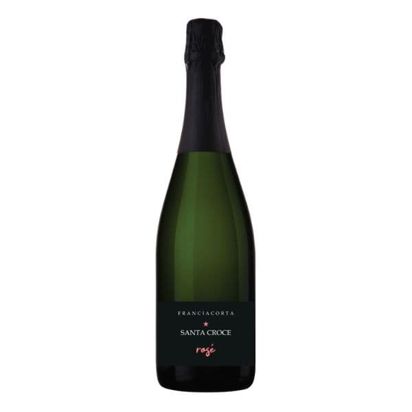 Franciacorta DOCG Rosé