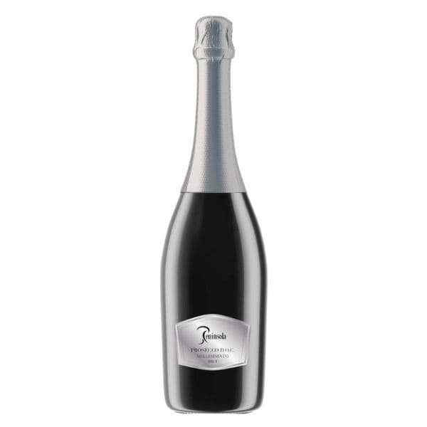 Prosecco DOC Brut Millesimato 2019 