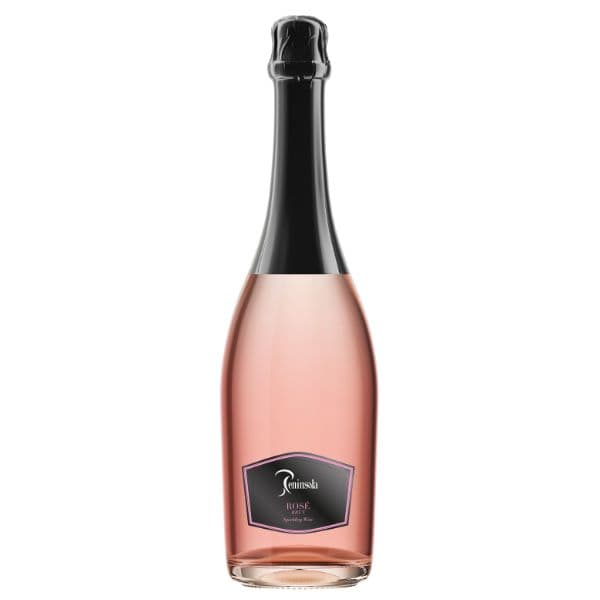 Rosè Brut