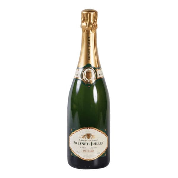 Premier Cru