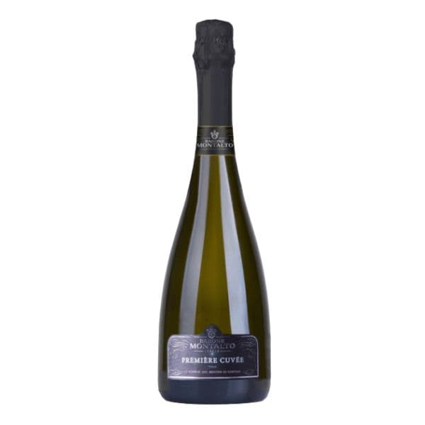 Premiere Cuvée