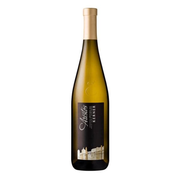 Alto Adige DOC Aristos Kerner 2018