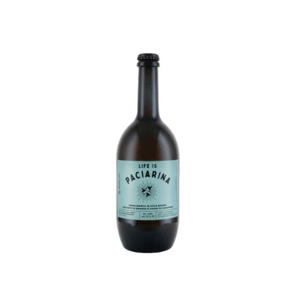 Paciarina (33 cl)