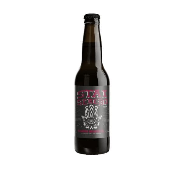 Stai Sereno (33 cl) 