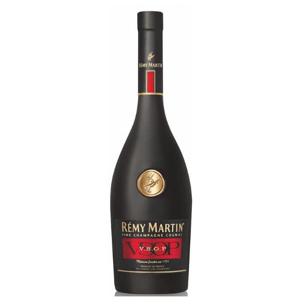 Remy Martin VSOP (70 cl)