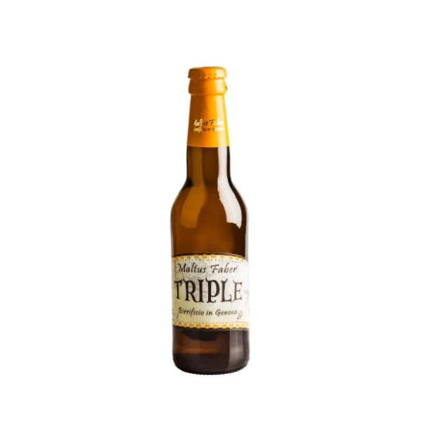 Triple (33 cl)