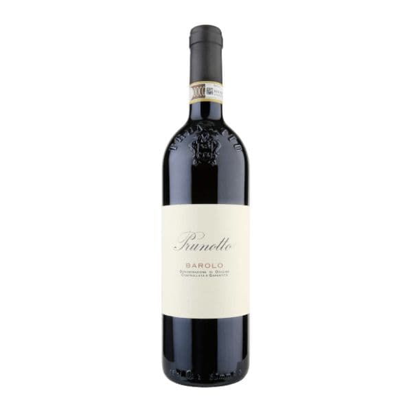 Barolo 2016