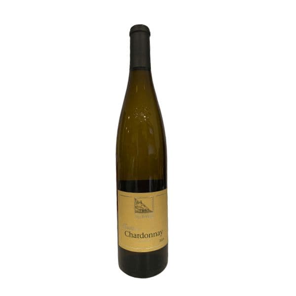 Chardonnay Alto Adige/Sudtirol DOC 2019