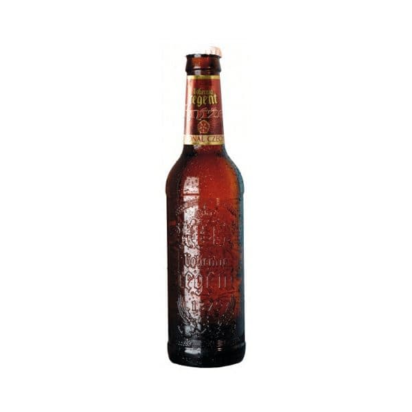 Knize (33 cl)