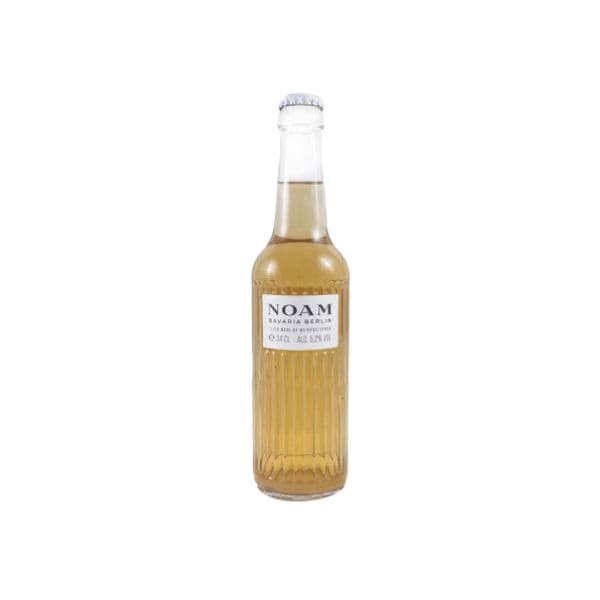 Noam (34 cl)
