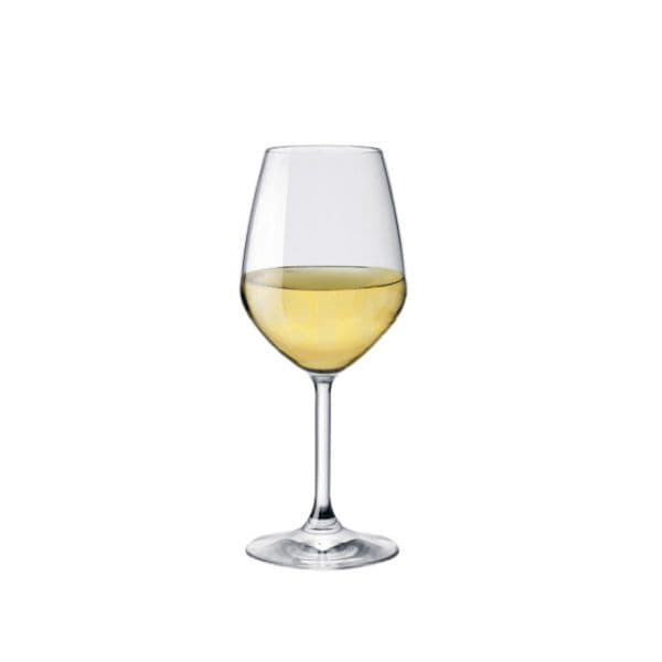 Calice Vino