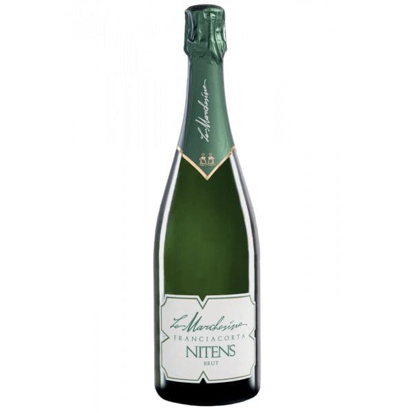 Franciacorta DOCG Brut