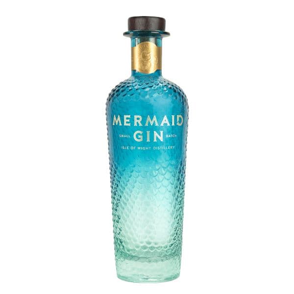 Mermaid (70 cl)