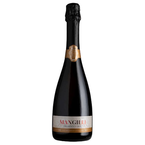 Prosecco DOC Extra Dry