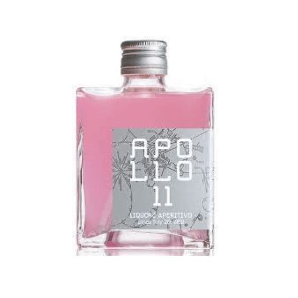 Apollo 11 (20 cl)