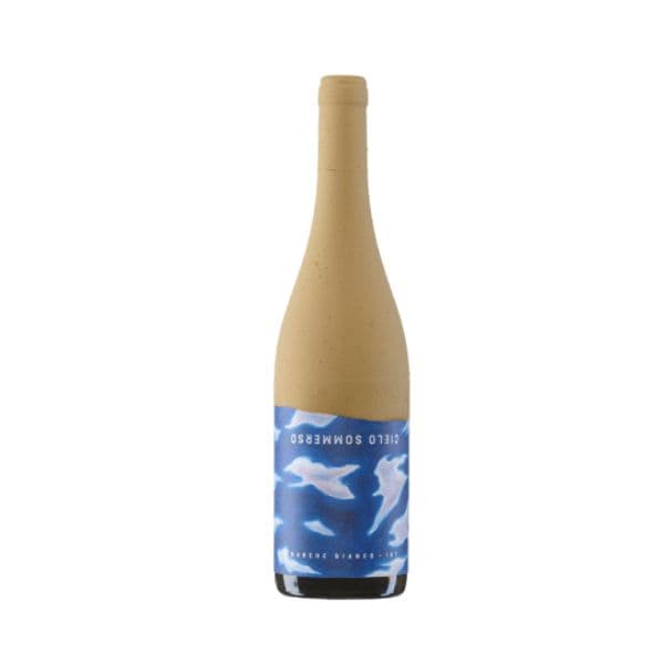 Marche IGT Bianco Cielo Sommerso 2017