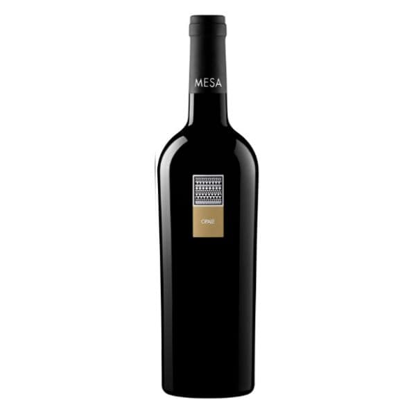 Vermentino di Sardegna DOC Opale 2019