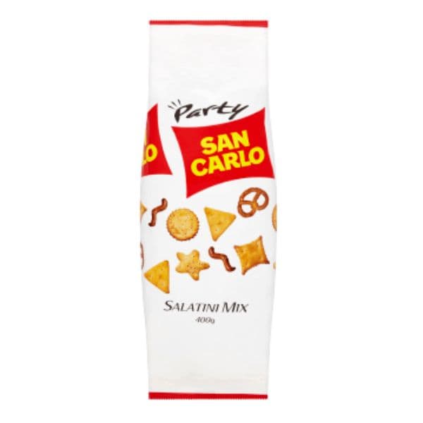 Salatini Mix (400 g)