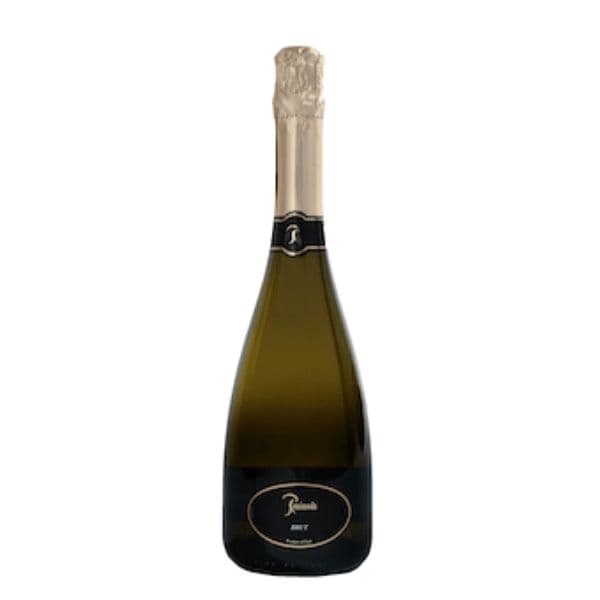 Peninsola Spumante Brut 