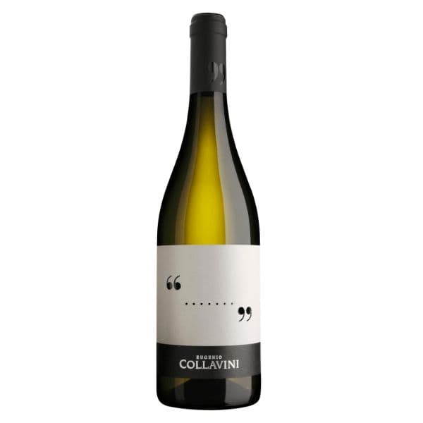 Venezia Giulia IGT Bianco Collavini 2019