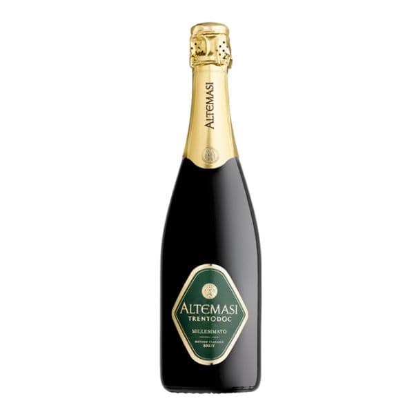 Trento DOC Brut Millesimato