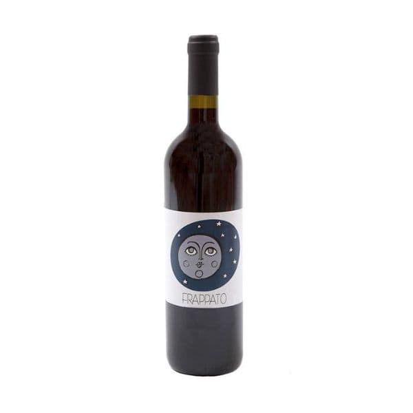 Frappato IGP Terre Siciliane 2019	