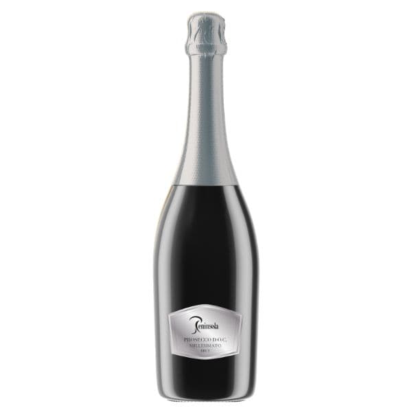 Prosecco DOC Brut 2019 