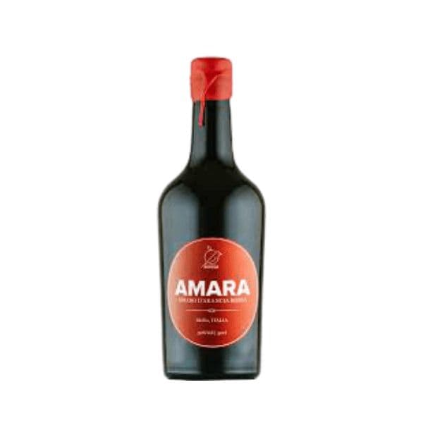 Amara (50cl)