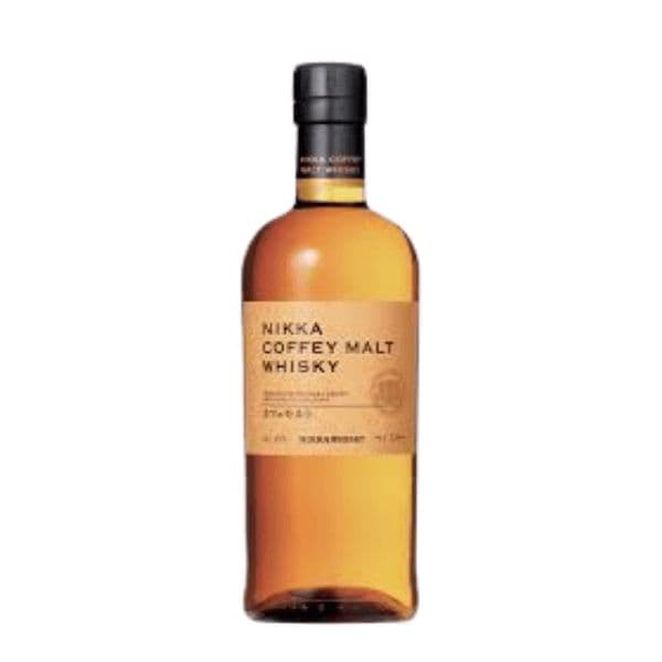 Nikka Coffey Malt Single (70cl)