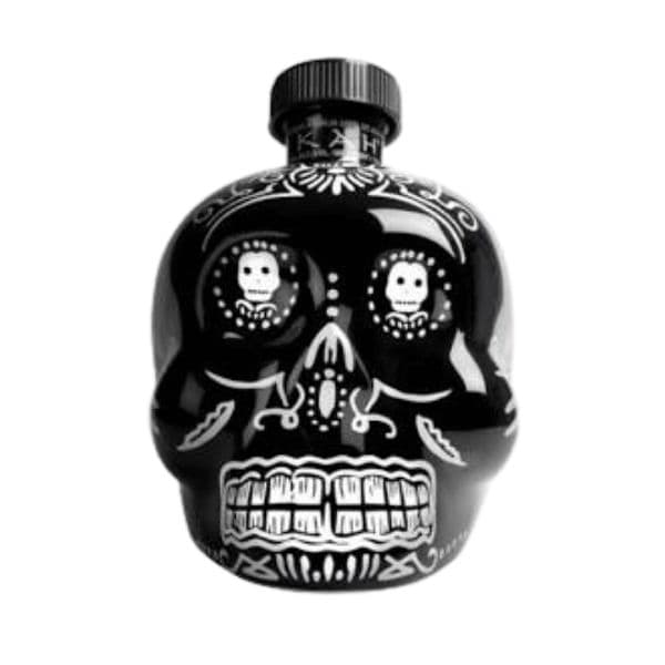 Kah Anejo (70 cl)