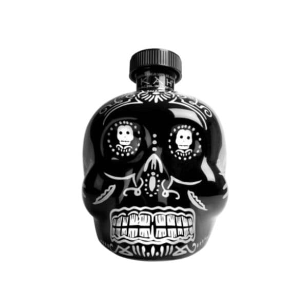 Kah Anejo (70 cl)