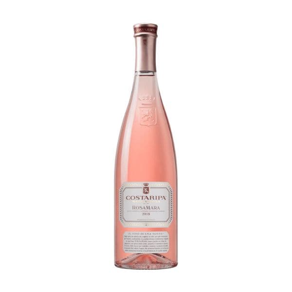 Valtenesi DOC RosaMara 2019