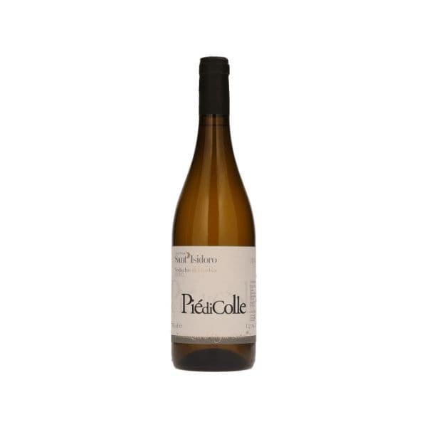 Verdicchio di Matelica DOC PièdiColle 2019
