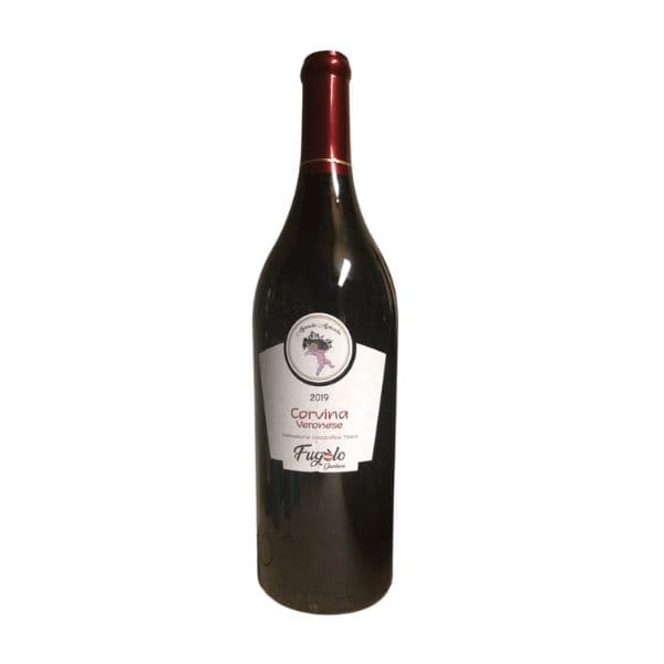 Corvina Veronese IGT 2019