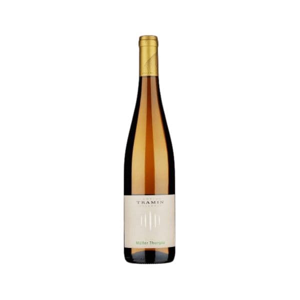 Alto Adige DOC Müller Thurgau 2018