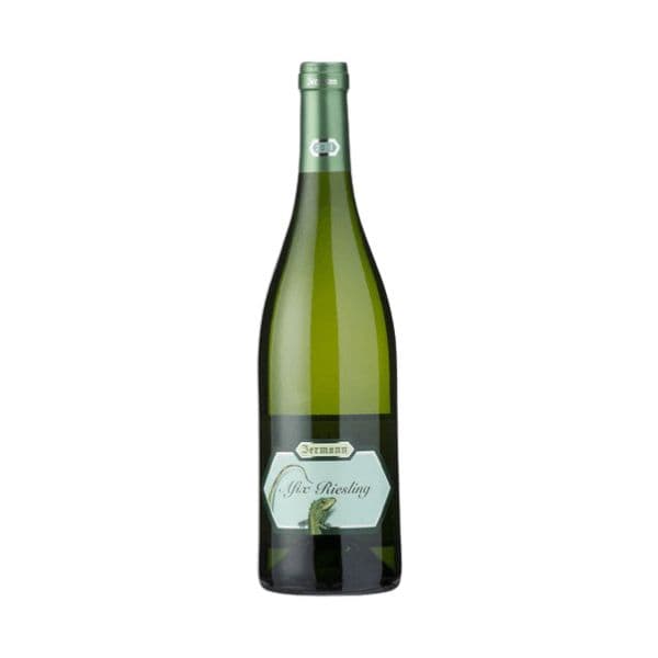 Venezia Giulia IGT Riesling Afix Jermann 2018