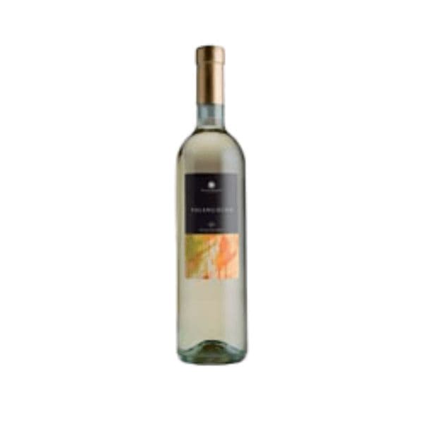 Falanghina IGT Del Beneventano 2019