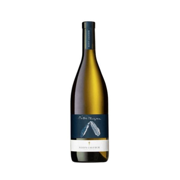 Alto Adige Müller Thurgau DOC 2019