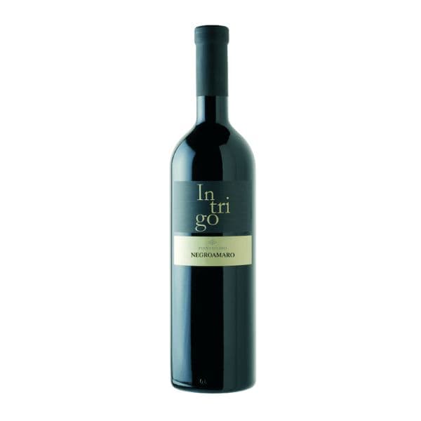 Negroamaro IGT Puglia