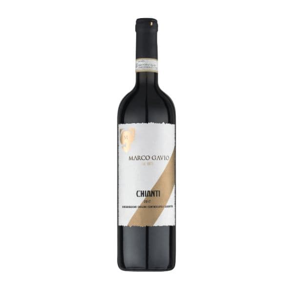 Chianti DOCG