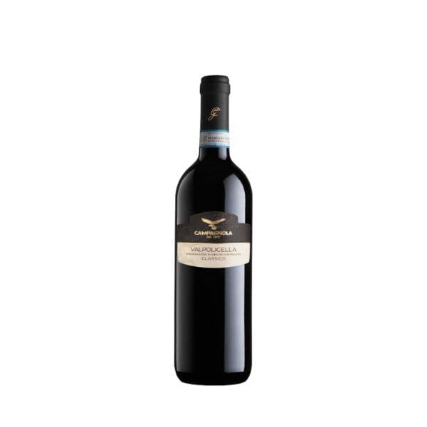 Valpolicella DOC Classico 