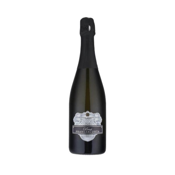 Franciacorta Brut DOCG
