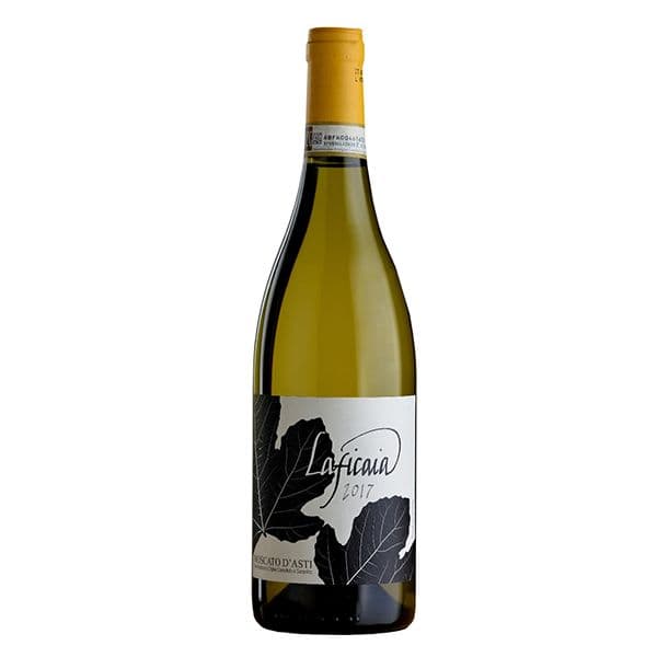 Moscato d'Asti DOCG 2019