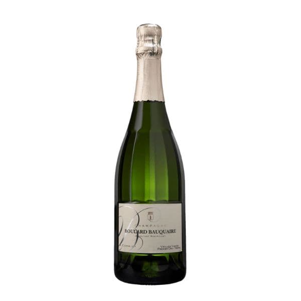 Champagne Boulard Vielles Vignes