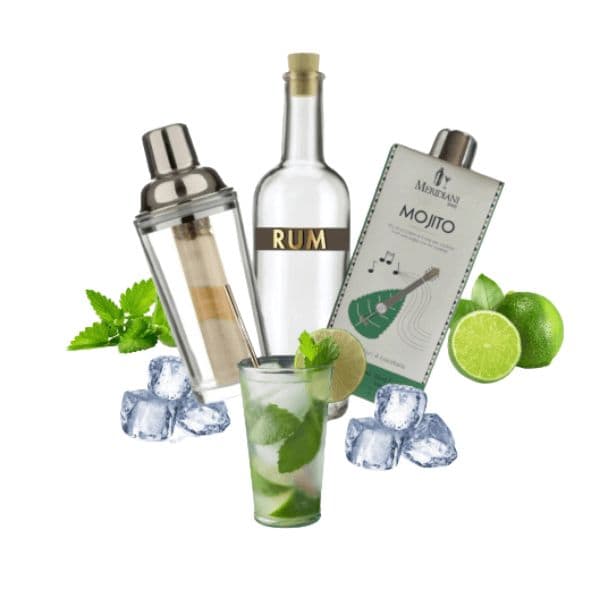 Mojito